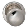 Omnia Omnia 458 Privacy Interior Traditional Knob Latchsets OMN-458/PR