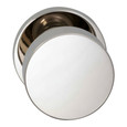 Omnia Omnia 935 Single Dummy Interior Modern Knob OMN-935/0
