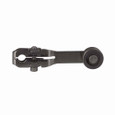 Eaton E50KL573 Limit Switch Operator, E50, Accessory, Standard roller, 1.8 in-oz min. return, Used with side rotary, Nylatron