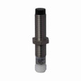 Eaton E57LAL12A2E5 Inductive Proximity Sensor, E57, Straight, Unshielded, 360° viewable LED, 16.4 ft, 250 mA at 250V, <3% sensing range, PVC, 2-wire AC, NO, 20-250V Eaton E57LAL12A2E5 Inductive Proximity Sensor, E57, Straight, Unshielded, 360° viewable LED, 16.4 ft, 250 mA at 250V, <3% sensing range, PVC, 2-wire AC, NO, 20-250V