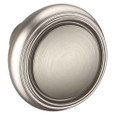 Baldwin Baldwin Estate 5068 Knob Only BAL-5068-KNOB