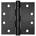 Ives 5BB1 5-Knuckle Ball Bearing Full Mortise Hinge