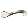 Baldwin Baldwin Estate 5445V Classic Lever BAL-5445V-LEVER