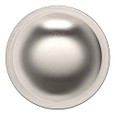 Baldwin Baldwin Estate 5041 One-Sided Dummy Knob with 5046 Rose BAL-5041.IDM