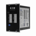 Eaton EAFR-08-25 Arc Flash Relay Sensor, High temperature glass fiber sensor, 25m