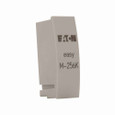 Eaton EASY-M-32K easy Programmable Relays, 32 kB Memory Module