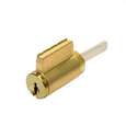Schlage Residential 23-105 5 Pin, C Keyway Cylinder for B60 Deadbolts
