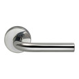 Omnia Omnia 11 Interior Modern Dummy Lever OMN-11-0