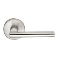 Omnia Omnia 43 Privacy Interior Modern Lever Latchset OMN-43-PR