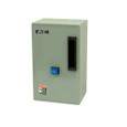 Eaton ECN0701CKA-R63/B NEMA Freedom Line Enclosed Control