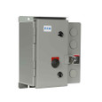Eaton ECN0514CAA-R63/C NEMA Freedom Line Enclosed Control