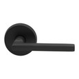 Omnia Omnia 943 Single Dummy Interior Modern Lever OMN-943-0