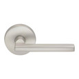 Omnia Omnia 943 Single Dummy Interior Modern Lever OMN-943-0