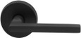 Omnia Omnia 943 Single Dummy Interior Modern Lever OMN-943-0