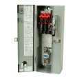 Eaton ECN1602AAC-R63/C NEMA Freedom Line Enclosed Control