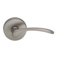 Omnia Omnia 890 Single Dummy Interior Modern Lever OMN-890-SD
