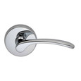 Omnia Omnia 890 Single Dummy Interior Modern Lever OMN-890-SD