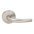 Omnia Omnia 892 Passage Interior Modern Lever Latchset OMN-892-PA