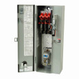 Eaton ECN1622AAA Freedom NEMA enclosed control , 208V/60 Hz , NEMA 1 , Combination non-reversing starter—circuit breaker , 15 A , Three-phase