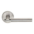 Omnia Omnia 25 Privacy Interior Modern Lever Latchset OMN-25-PR
