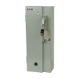 Eaton ECN2421CAF-R63/D NEMA Freedom Line Enclosed Control