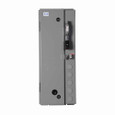 Eaton ECN1821CAE Freedom NEMA enclosed control , NEMA 1 , Combination non-reversing starter , With control power transformer , 460V/60 Hz-440V/50 Hz primary, 120/60-110/50 secondary control power transformer