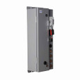 Eaton ECN1801CBC Freedom NEMA enclosed control