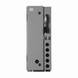 Eaton ECN1808CBC Freedom NEMA enclosed control