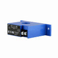 Eaton ECSNCASP ECS series CurrentWatch AC current switch, Monitor up to 150A, Switch up to 0.2A max AC, Switch up to 0.2A max DC, Isolated Solid State Relay, 0.2A at 135 Vac/DC, Screw Terminals