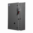 Eaton ECN2238AAG Freedom NEMA enclosed control , 110V/50 Hz-120V/60 Hz , NEMA 12 , Combination non-reversing starter-circuit breaker , 100A/600V , Type R , Three-phase Eaton ECN2238AAG Freedom NEMA enclosed control , 110V/50 Hz-120V/60 Hz , NEMA 12 , Combination non-reversing starter-circuit breaker , 100A/600V , Type R , Three-phase