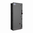 Eaton ECN5542BAH Freedom Industrial Pump Panel, Circuit breaker disconnect, NEMA 3R painted steel enclosure, 220V/50 Hz-240V/60 Hz coil, NEMA size 4, 150A breaker