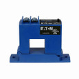 Eaton ECSJ403SP CurrentWatch Series Current Switch, Current Switch, UL94 V0 Flammability Rated Plastic enclosure, Monitor up to 200A, Switch up to 1A max AC, Isolated Solid State Relay, 1A at 240Vac