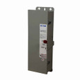 Eaton RFDN225H Circuit Breaker Enclosure, 125-225A, Series - C, NEMA 3R, FD, FDB, HFD, FDC, ED, EDH, EDC, Surface