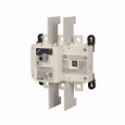 Eaton R9D3200UDC rotary disconnect switch, Front operation, 200 A, Non-fusible, Three-pole, Switch body, R9 Series, 600 V