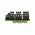 Eaton RELAY BOARD 1 H-Max replacement relay board (slot B)