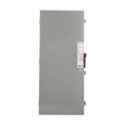 Eaton RLG630 arms enclosed circuit breaker, Enclosure, NEMA Type 3R, Outdoor application suitable for use w/LGE LGS and LGH breaker