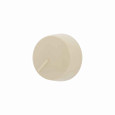Eaton RKRD-V-BP dimmer knob, Ivory, Indoor, Polycarbonate, Used with RI061, RI101, R106P