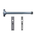 Detex Detex V4003A/03AN Series - Night Latch Trim, Value Series Rim Exit Device DTX- V4003A/03AN