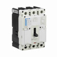 Eaton PDG23M0090TFFL Power Defense molded case circuit breaker, Globally Rated, Frame 2, Three Pole, 90A, 65kA/480V, T-M (Fxd-Fxd) TU, Standard Terminals Load Only (PDG2X3T100)