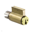 Sargent C11 T-Zone Lever Bored Lock Cylinders with 6-Pin ANSI Grade 1 Certification