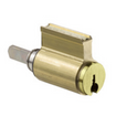 SARGENT 7500 LEVER LINE (DISCONTINUED) BORED LOCK CYLINDERS OVERVIEW