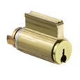 Sargent 7600 Integralock (Discontinued) Bored Lock Cylinders