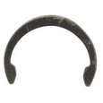 Sargent 01-0660 Retaining Ring for 6300, 10-6300 & 11-6300 Series Door Closers