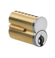 Sargent Sargent 65 Small Format Uncombinated Cores SGT-65-SFMIC
