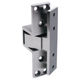Ives Ives 91105F Pocket Pivot/Hinge Fire Rated 91105F