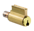 Sargent Signature 9, 8 Line Series Bored Lock Cylinders
