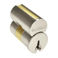 Sargent 10-6300 Signature LFIC Removable Core Cylinder with Factory-Installed Cam
