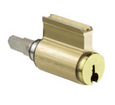 Sargent XC 8X Line Series Bored Lock Cylinders