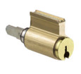 Sargent Sargent XC 8X Line Series Bored Lock Cylinders SGT-11-C8X-1
