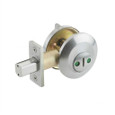Cal-Royal Cal-Royal IND84 - Grade 3 Indicator Deadbolt IND84